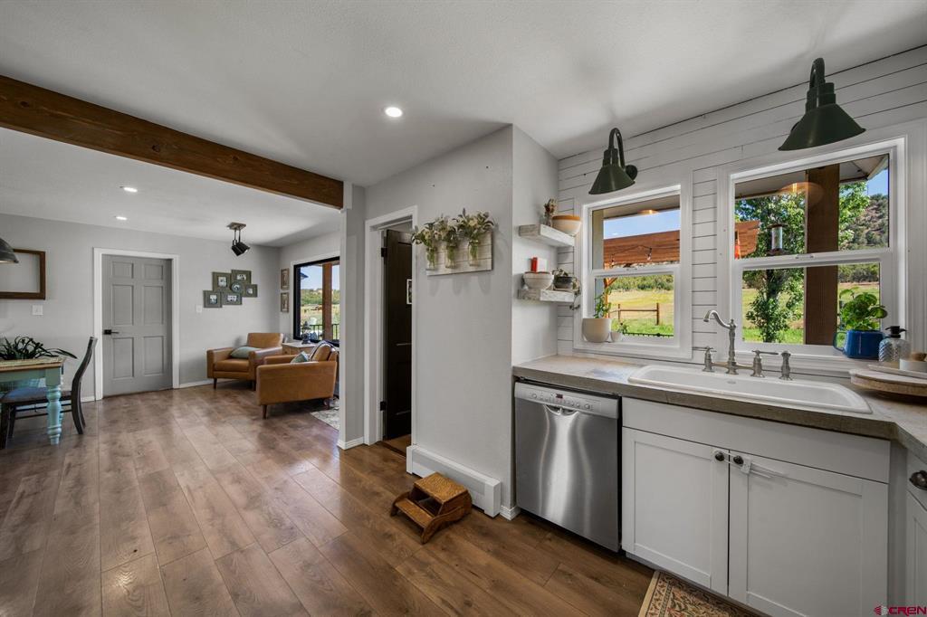 250 Heartwood Lane Bayfield CO 81122
