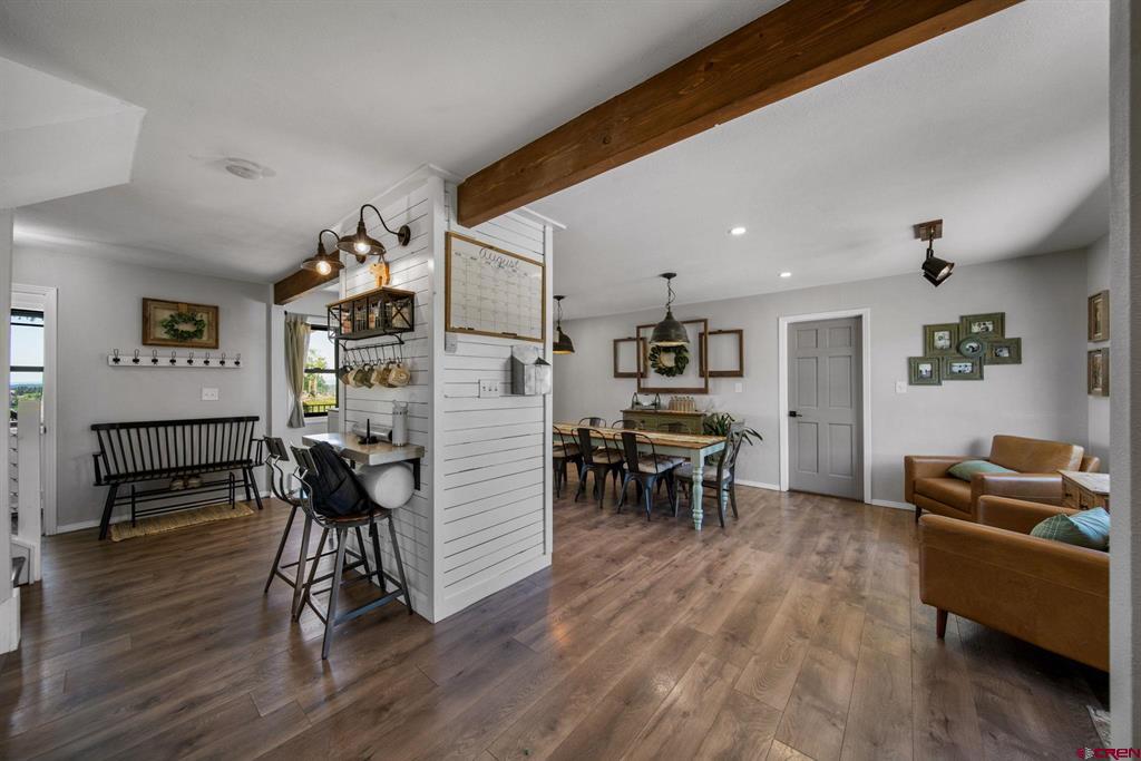 250 Heartwood Lane Bayfield CO 81122