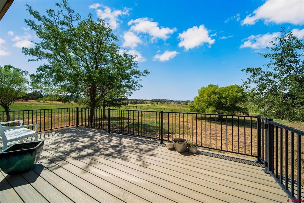 250 Heartwood Lane Bayfield CO 81122
