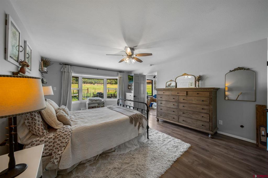 250 Heartwood Lane Bayfield CO 81122