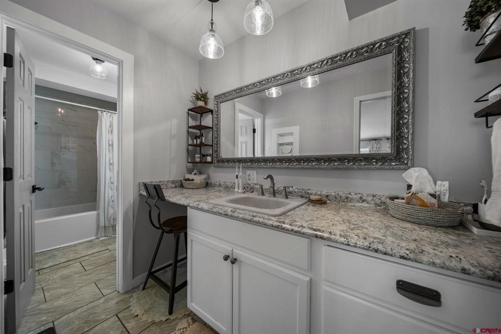 250 Heartwood Lane Bayfield CO 81122