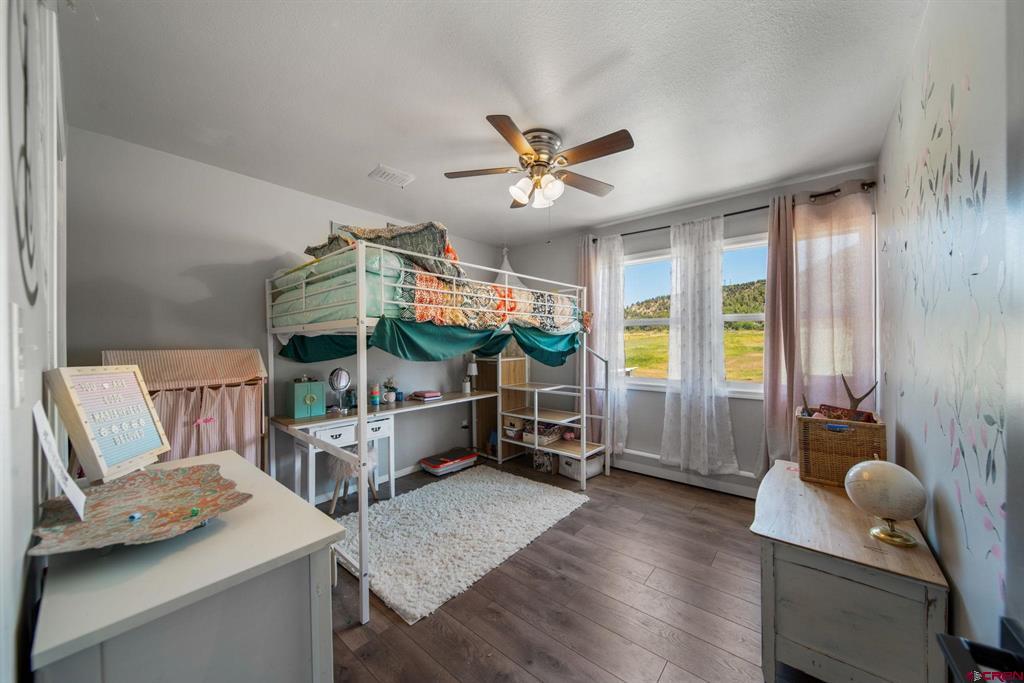 250 Heartwood Lane Bayfield CO 81122