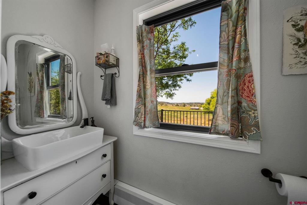 250 Heartwood Lane Bayfield CO 81122