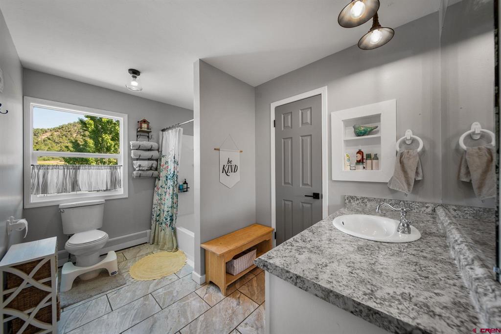 250 Heartwood Lane Bayfield CO 81122