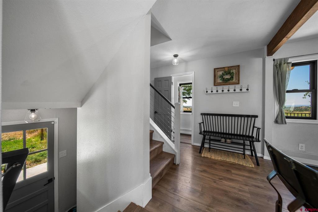 250 Heartwood Lane Bayfield CO 81122