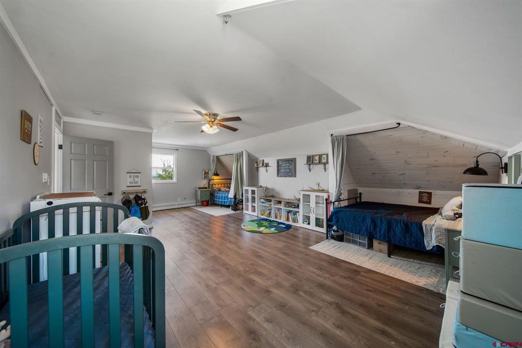 250 Heartwood Lane Bayfield CO 81122