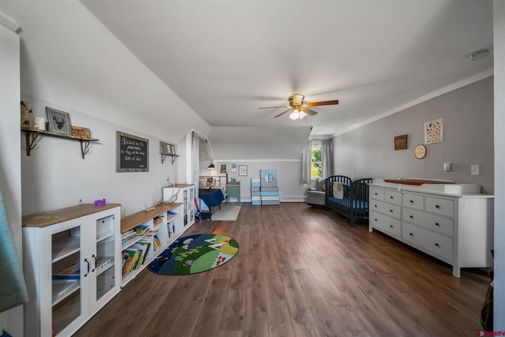 250 Heartwood Lane Bayfield CO 81122