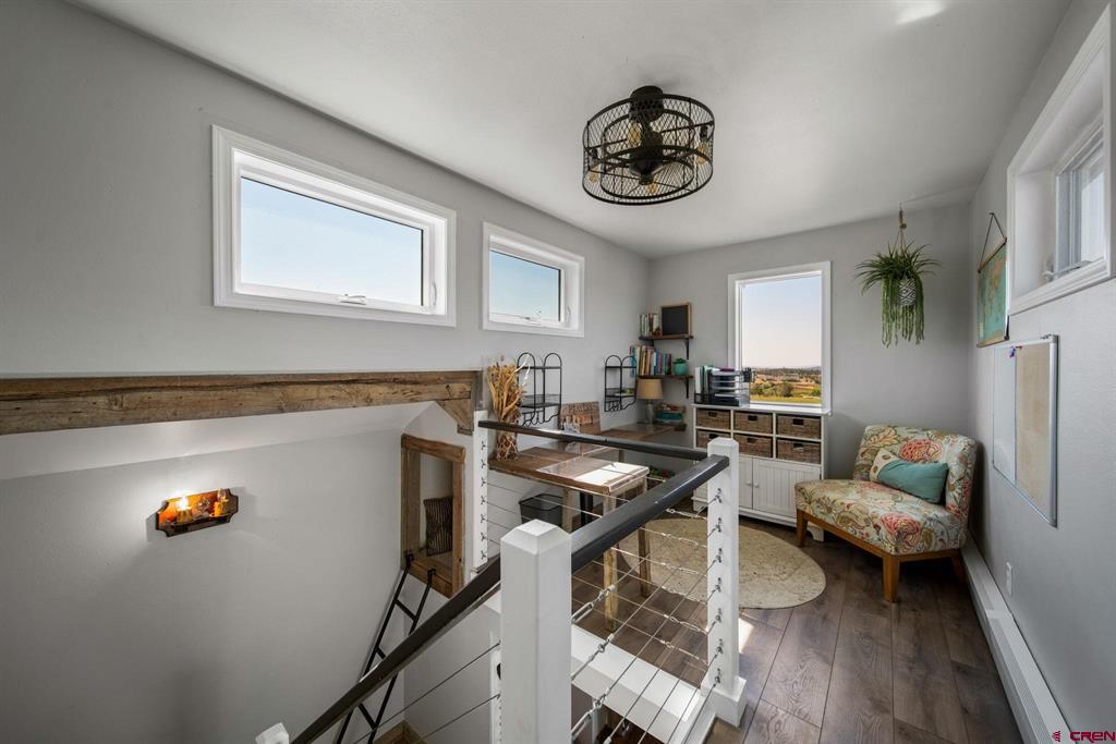 250 Heartwood Lane Bayfield CO 81122