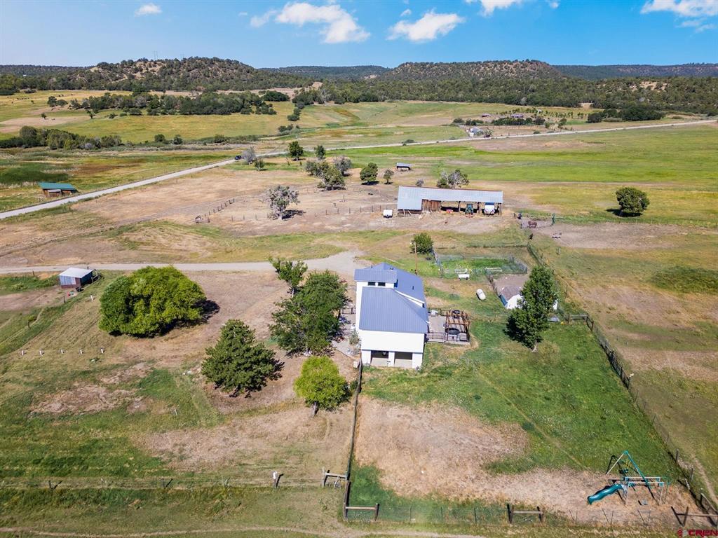 250 Heartwood Lane Bayfield CO 81122