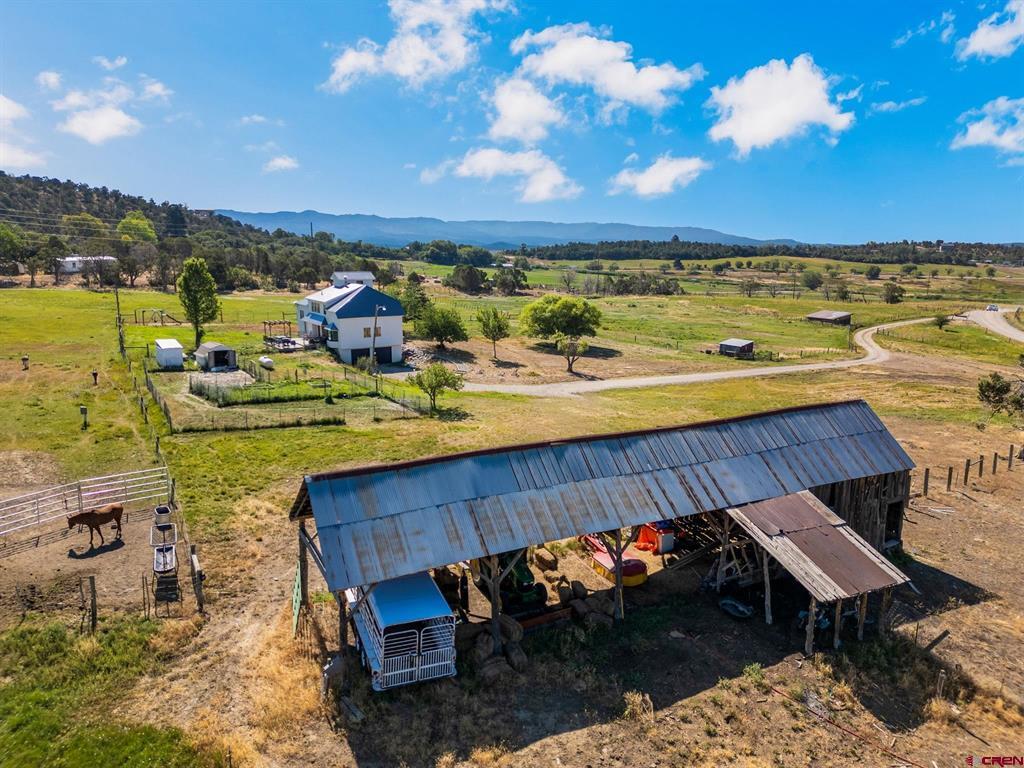 250 Heartwood Lane Bayfield CO 81122