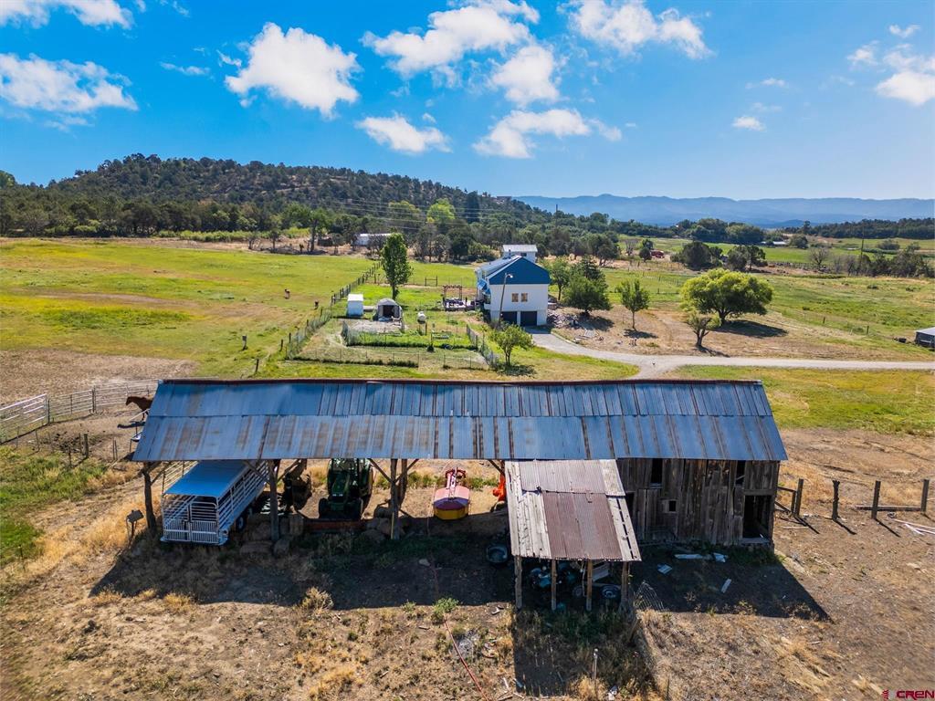 250 Heartwood Lane Bayfield CO 81122