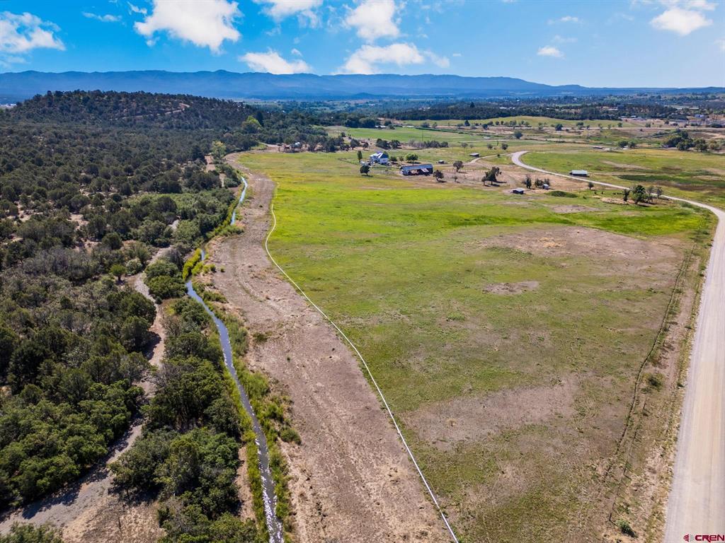 250 Heartwood Lane Bayfield CO 81122