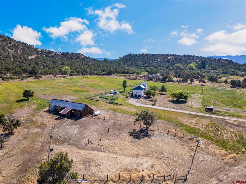 250 Heartwood Lane Bayfield CO 81122