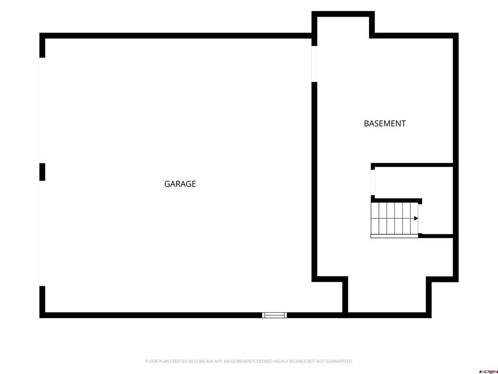 250 Heartwood Lane Bayfield CO 81122
