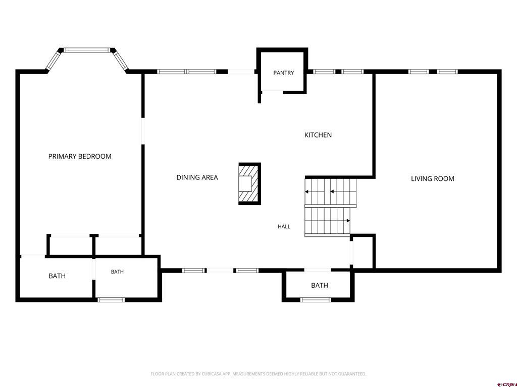 250 Heartwood Lane Bayfield CO 81122