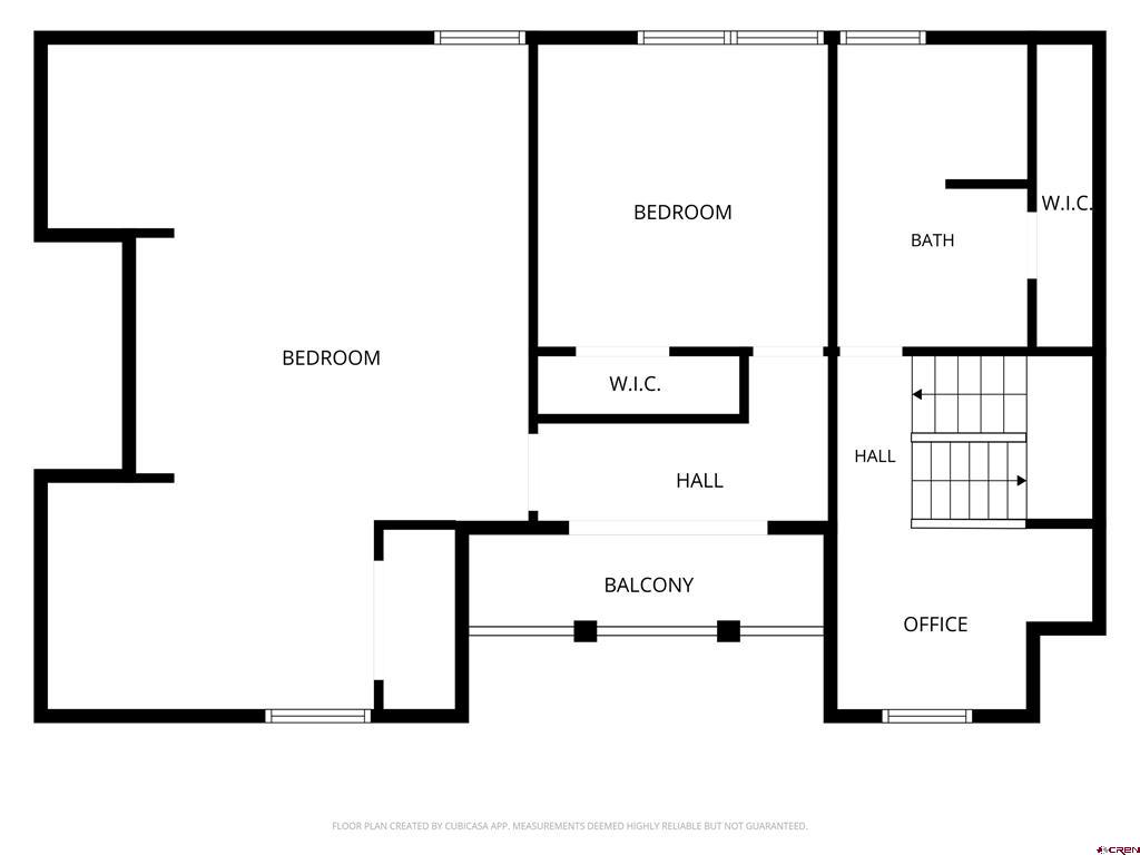 250 Heartwood Lane Bayfield CO 81122