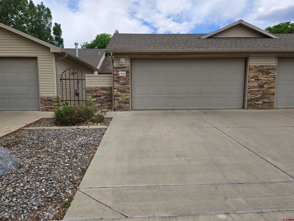 1305 Animas Street Montrose CO 81401