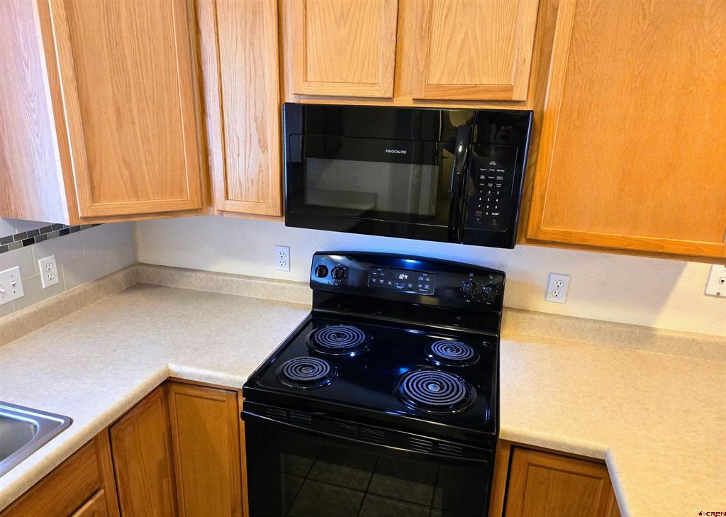 1305 Animas Street Montrose CO 81401