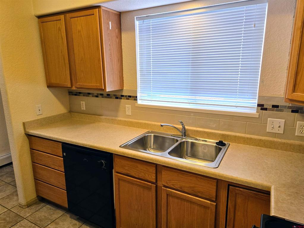 1305 Animas Street Montrose CO 81401