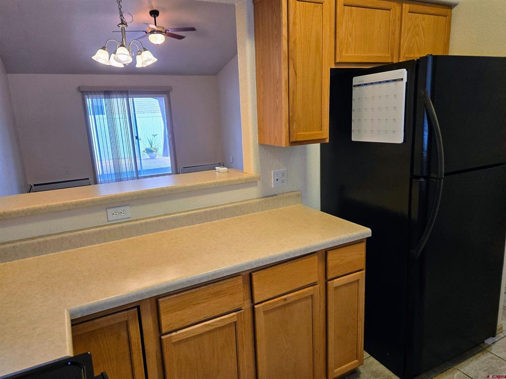1305 Animas Street Montrose CO 81401