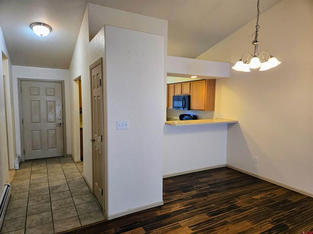 1305 Animas Street Montrose CO 81401