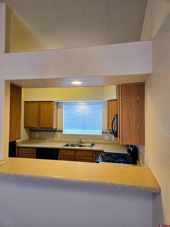 1305 Animas Street Montrose CO 81401