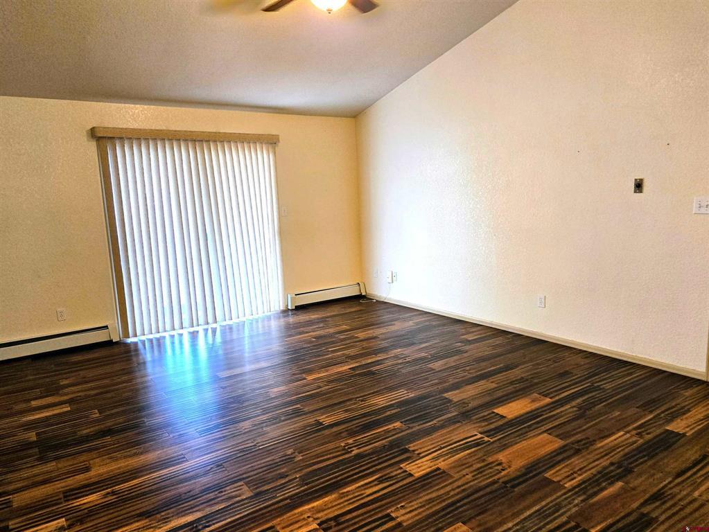 1305 Animas Street Montrose CO 81401