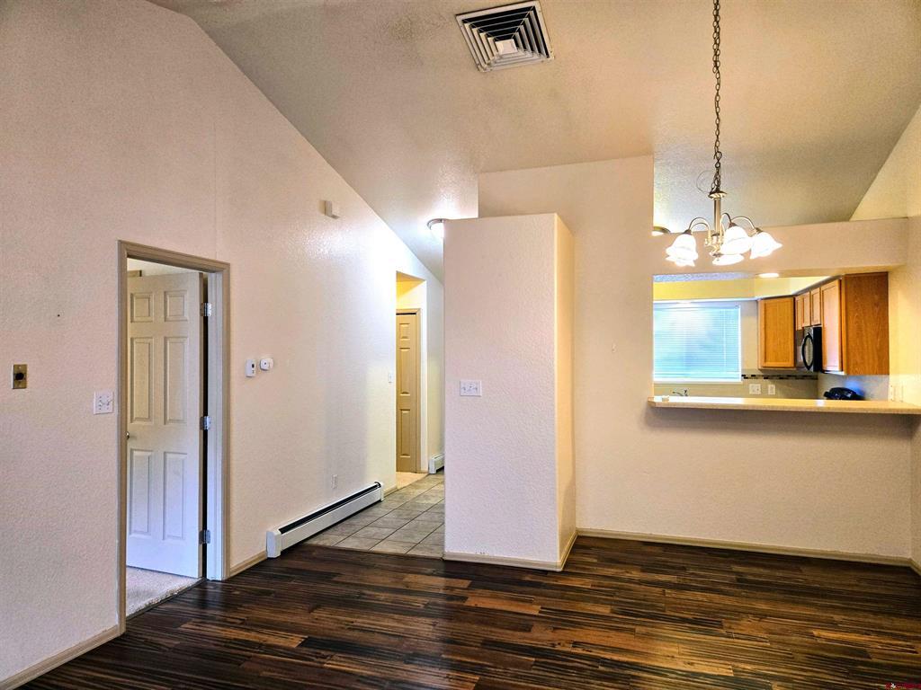 1305 Animas Street Montrose CO 81401