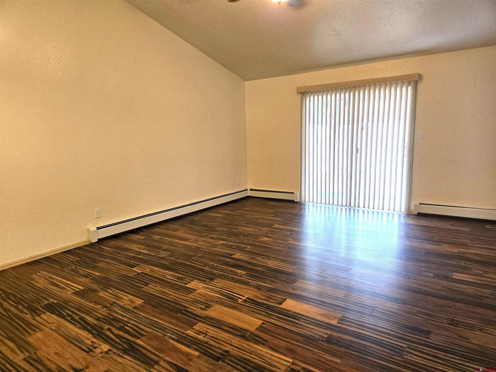 1305 Animas Street Montrose CO 81401