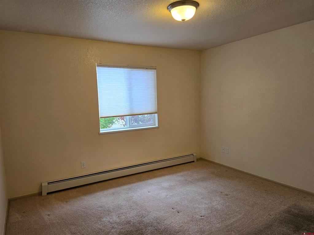 1305 Animas Street Montrose CO 81401