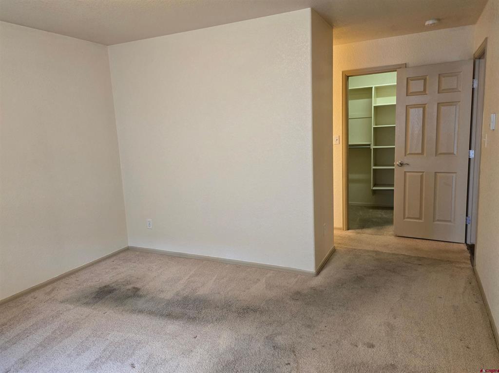 1305 Animas Street Montrose CO 81401