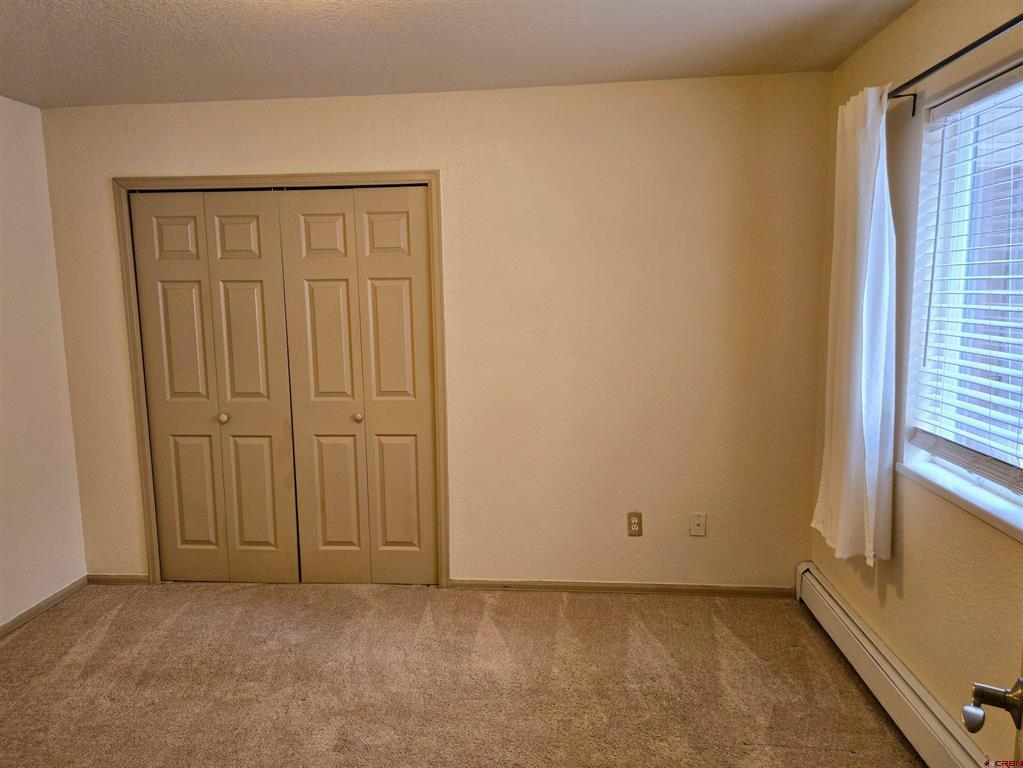 1305 Animas Street Montrose CO 81401