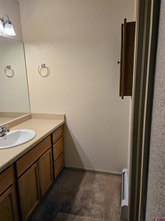 1305 Animas Street Montrose CO 81401