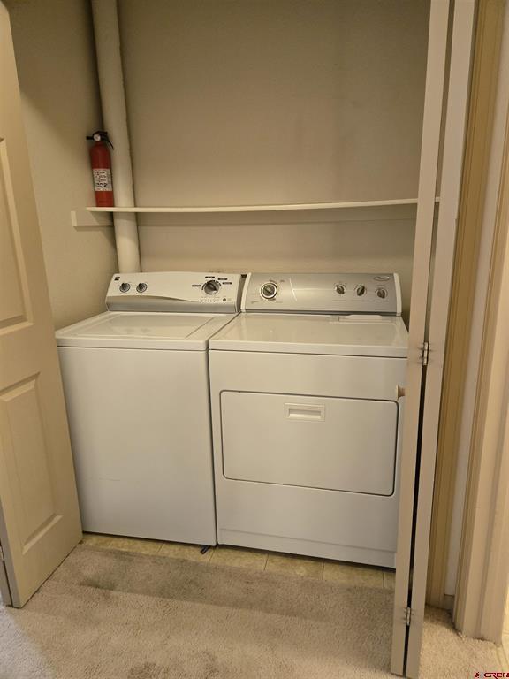 1305 Animas Street Montrose CO 81401