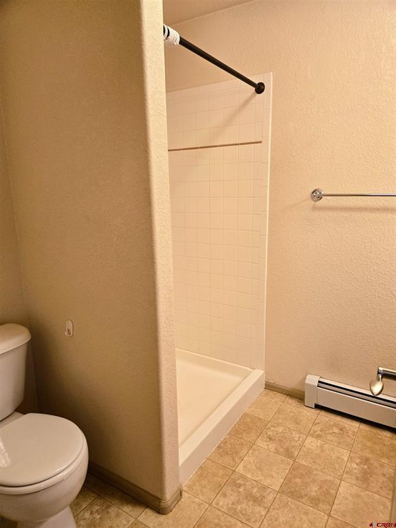 1305 Animas Street Montrose CO 81401