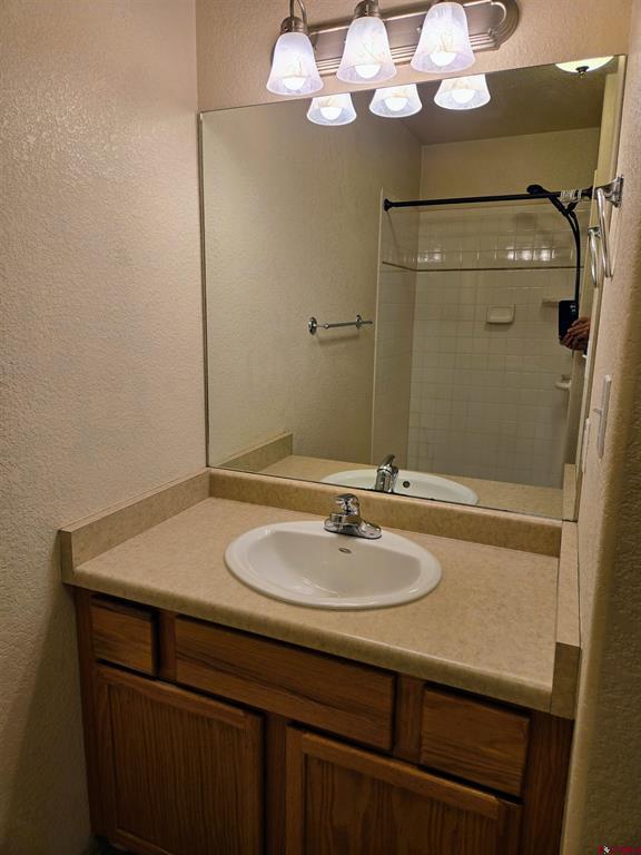 1305 Animas Street Montrose CO 81401