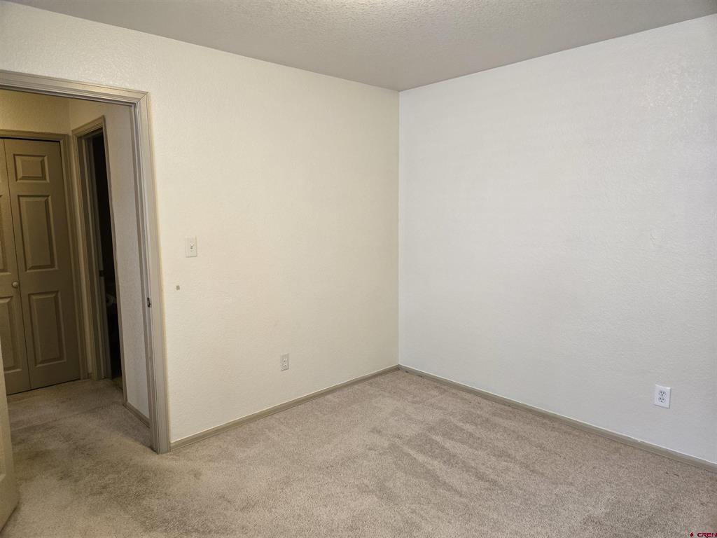 1305 Animas Street Montrose CO 81401