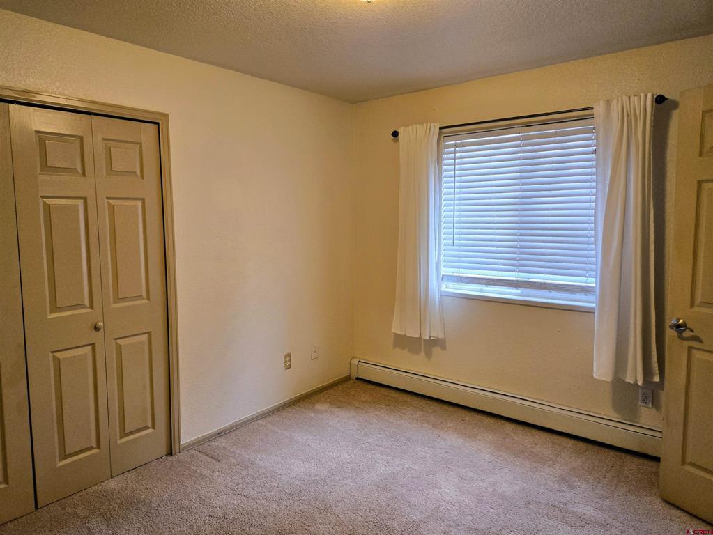 1305 Animas Street Montrose CO 81401
