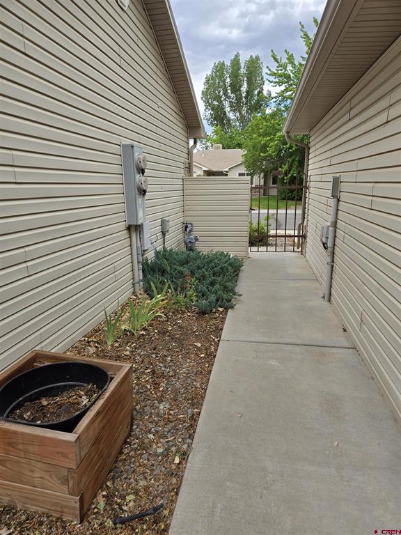1305 Animas Street Montrose CO 81401