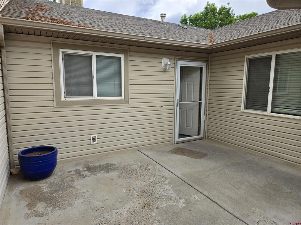 1305 Animas Street Montrose CO 81401
