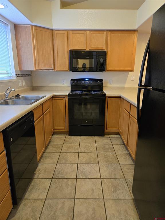 1305 Animas Street Montrose CO 81401