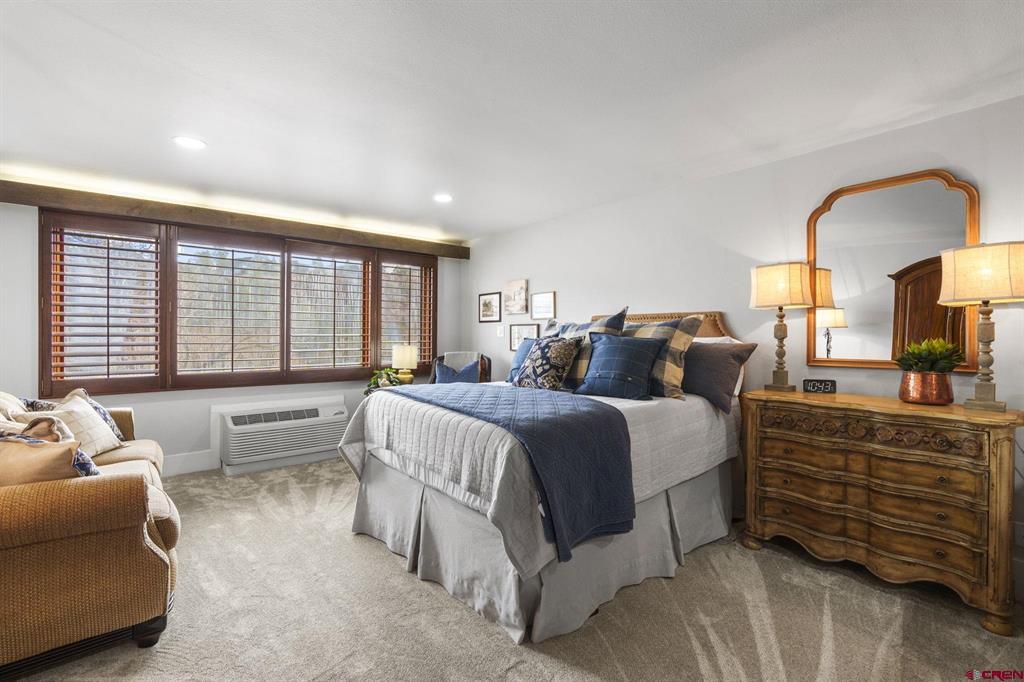 314 N Tamarron Drive Durango CO 81301
