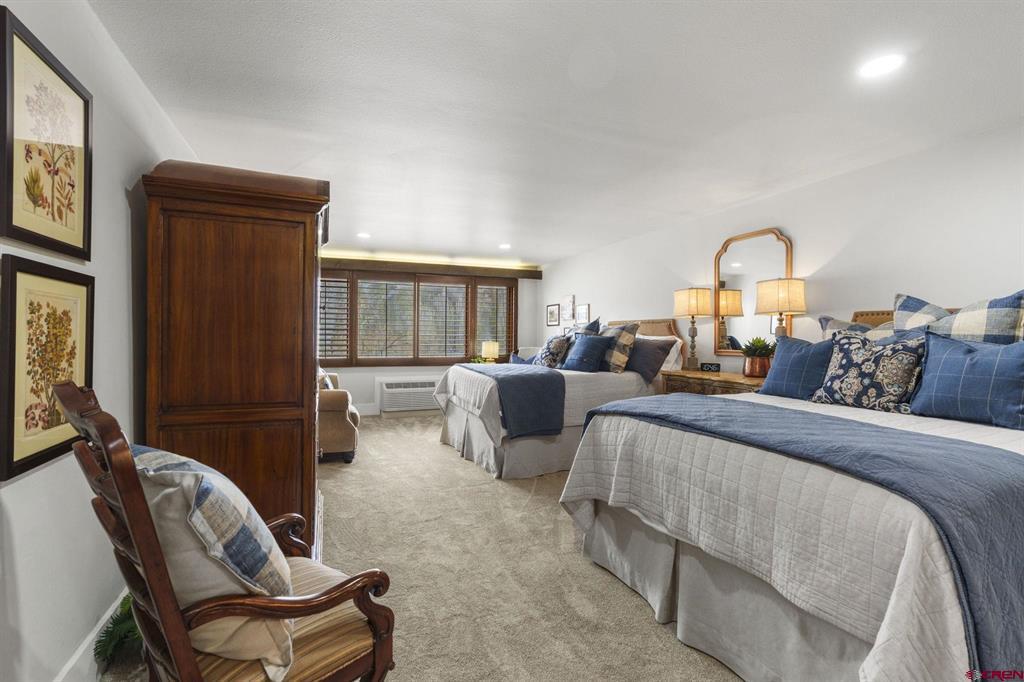 314 N Tamarron Drive Durango CO 81301