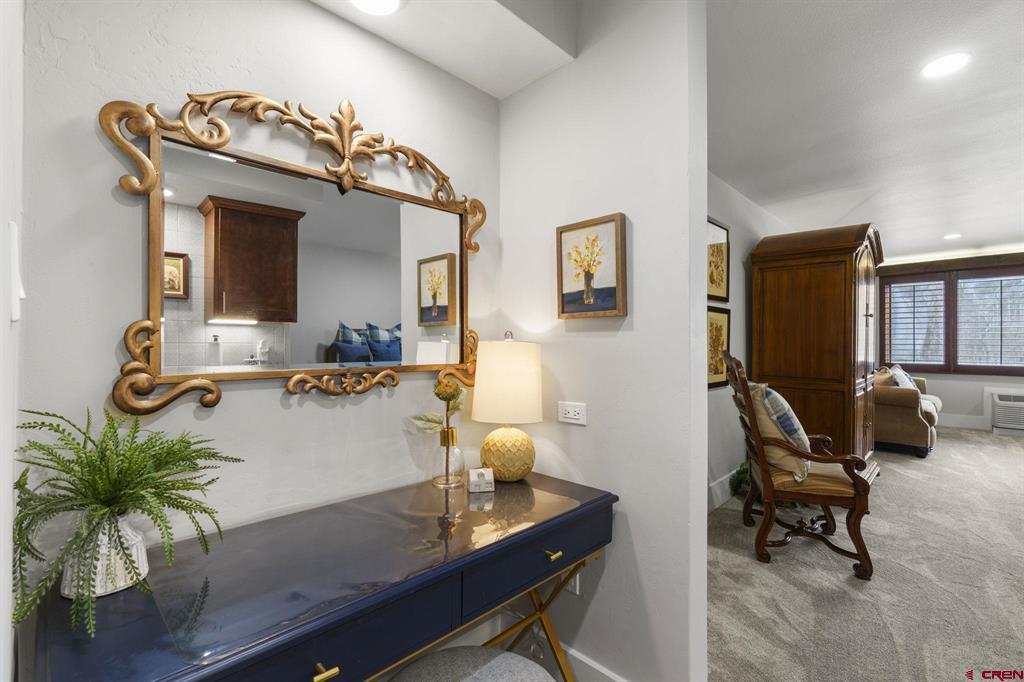 314 N Tamarron Drive Durango CO 81301