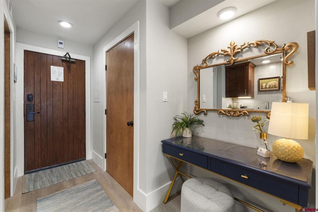 314 N Tamarron Drive Durango CO 81301