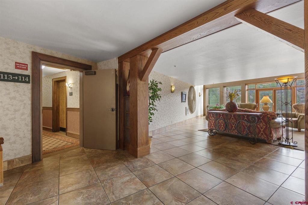 314 N Tamarron Drive Durango CO 81301