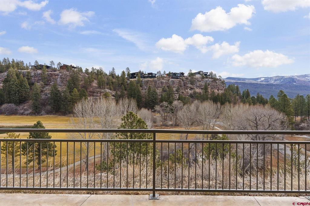 314 N Tamarron Drive Durango CO 81301