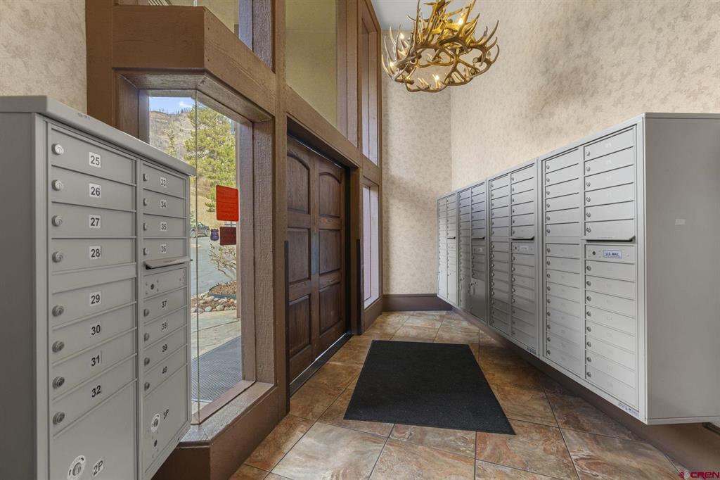 314 N Tamarron Drive Durango CO 81301