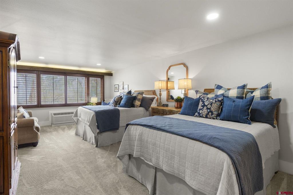 314 N Tamarron Drive Durango CO 81301