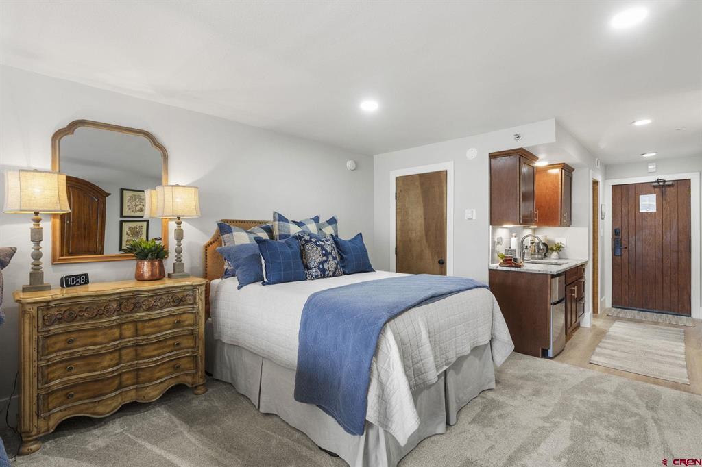 314 N Tamarron Drive Durango CO 81301